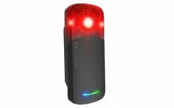 Feux Arrière BRYTON Radar Gardia R300