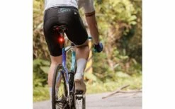 Feux Arrière BRYTON Radar Gardia R300 -Cheap Vélo Store feux arriere bryton radar gardia r300 3