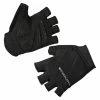 Gants Courts Mitaines Endura Xtract II Noir