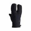 Gants Hiver SPECIALIZED Element Deep Homard Noir