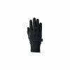 Gants Long Hiver Femme SPECIALIZED Neoshell Noir