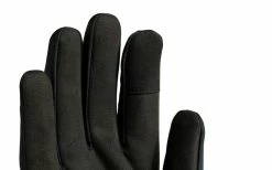 Gants Long Hiver SPECIALIZED Waterproof LF Noir 6 Gants Long Hiver SPECIALIZED Waterproof LF Noir -Cheap Vélo Store gants long hiver specialized waterproof lf noir 2