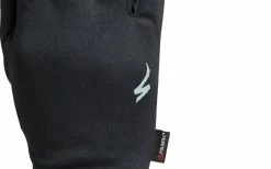Gants Long Hiver SPECIALIZED Waterproof LF Noir 7 Gants Long Hiver SPECIALIZED Waterproof LF Noir -Cheap Vélo Store gants long hiver specialized waterproof lf noir 3