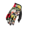 Oneal Gants Longs VTT O'neal Mayhem Mahalo Multi - 2021