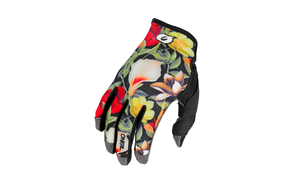 Oneal Gants Longs VTT O'neal Mayhem Mahalo Multi - 2021 1 Oneal Gants Longs VTT O'neal Mayhem Mahalo Multi - 2021