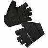 Gants Mitaines Femme ENDURA Xtract Mitt Noir