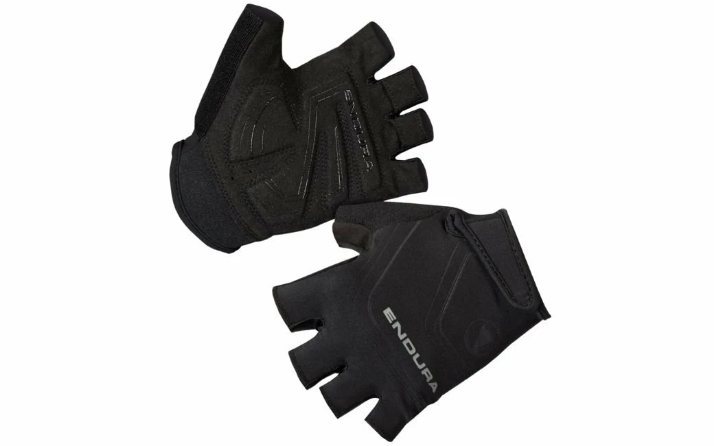 Gants Mitaines Femme ENDURA Xtract Mitt Noir 1 Gants Mitaines Femme ENDURA Xtract Mitt Noir