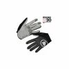 Gants Vélo Endura Hummvee Icon Lite Noir Pour Femme