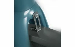 Garde-boue Aluminium SKS EDGE AL 56 Noir - 11530 -Cheap Vélo Store garde boue aluminium sks edge al 56 noir 11530 3