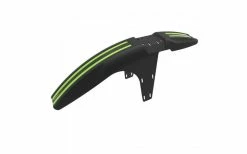 ZEFAL Garde-boue Avant Zéfal Deflector FM20 -Cheap Vélo Store garde boue avant zefal deflector fm20 5