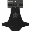 Garde-boue FOX Mudguard Noir/Blanc
