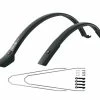 Garde-boue SKS Velo 42 Urban - 10497