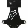 Garde Boue VTT Fox Mudguard Noir