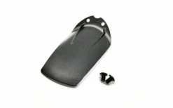 Garde Boue VTT Lapierre Zesty Fit / Spicy Fit Pour Cadre Aluminium - AR