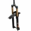 Garde-boue XL Pour Fourche FOX 36/38 - 2021 Et +