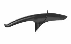 Garde-boue XL Pour Fourche FOX 36/38 - 2021 Et + -Cheap Vélo Store garde boue xl pour fourche fox 3638 2021 et 1 3