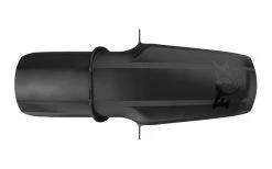 Garde-boue XL Pour Fourche FOX 36/38 - 2021 Et + -Cheap Vélo Store garde boue xl pour fourche fox 3638 2021 et 1 4