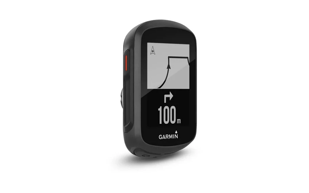 GPS Vélo Garmin EDGE 130 Plus 2 GPS Vélo Garmin EDGE 130 Plus – Image 2