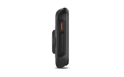 GPS Vélo Garmin EDGE 130 Plus 5 GPS Vélo Garmin EDGE 130 Plus -Cheap Vélo Store garmin edge 130 plus 2