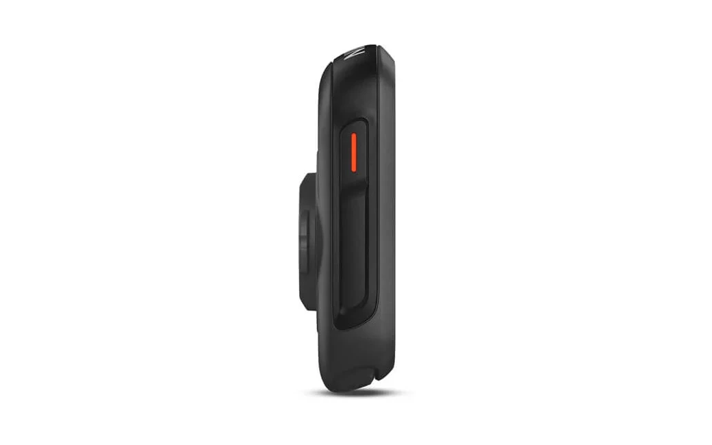 GPS Vélo Garmin EDGE 130 Plus 3 GPS Vélo Garmin EDGE 130 Plus – Image 3