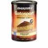 Overstim.s Gâteau énergétique Overstim's GATOSPORT Façon Yaourt