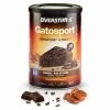 Overstim.s Gatosport Overstim's Chocolat/Noix De Pécan
