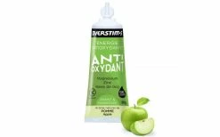 Overstim.s Gel Antioxydant Overstim's Pomme Verte