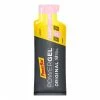 Gel POWER BAR PowerGel Original Fraise-Banane - 2021