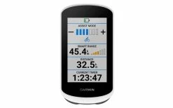 GPS Garmin Explore 2 -Cheap Vélo Store gps garmin explore 2 2