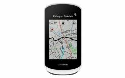 GPS Garmin Explore 2 -Cheap Vélo Store gps garmin explore 2 3