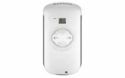 GPS Garmin Explore 2 -Cheap Vélo Store gps garmin explore 2 4