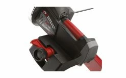 Home Trainer ELITE Novo Force Pack -Cheap Vélo Store home trainer elite novo force pack 2