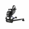 Wahoo Fitness Home-trainer WAHOO KICKR SMART PowerTrainer