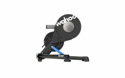 Wahoo Fitness Home-trainer WAHOO KICKR SMART PowerTrainer -Cheap Vélo Store home trainer wahoo kickr smart powertrainer 2