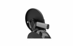 Wahoo Fitness Home-trainer WAHOO KICKR SMART PowerTrainer -Cheap Vélo Store home trainer wahoo kickr smart powertrainer 4