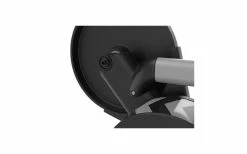 Wahoo Fitness Home-trainer WAHOO KICKR SMART PowerTrainer -Cheap Vélo Store home trainer wahoo kickr smart powertrainer 5