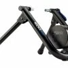 Wahoo Fitness Home-trainer WAHOO KICKR SNAP Smart