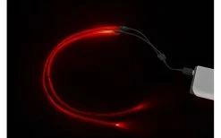 Kit éclairage Vaude Osram Light Me Up - 14346 5 Kit éclairage Vaude Osram Light Me Up - 14346 -Cheap Vélo Store kit eclairage vaude osram light me up 14346 2