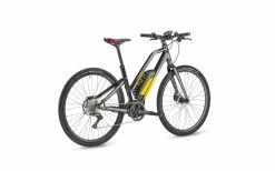 Moustache Bikes Kit Porte-bagage Et Garde-boue Vélo Moustache Dimanche 28 Fitness- PB-KIT07 -Cheap Vélo Store kit porte bagage et garde boue velo moustache dimanche fitness 28 2