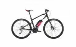 Moustache Bikes Kit Porte-bagage Et Garde-boue Vélo Moustache Dimanche 28 Fitness- PB-KIT07 -Cheap Vélo Store kit porte bagage et garde boue velo moustache dimanche fitness 28 3