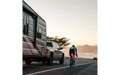 Lampe Arrière Nite Rider Omega 300 - 300 Lumen 6 Lampe Arrière Nite Rider Omega 300 - 300 Lumen -Cheap Vélo Store lampe arriere nite rider omega 300 300 lumen 2