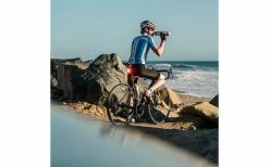 Lampe Arrière Nite Rider Omega 300 - 300 Lumen 7 Lampe Arrière Nite Rider Omega 300 - 300 Lumen -Cheap Vélo Store lampe arriere nite rider omega 300 300 lumen 3