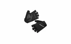 Mitaine Vélo Pour Femme Endura Xtract II Noir