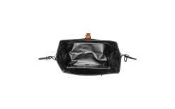 Paire De Sacoche Bikepacking ORTLIEB Gravel-Pack 2x12.5L Noir 6 Paire De Sacoche Bikepacking ORTLIEB Gravel-Pack 2x12.5L Noir -Cheap Vélo Store paire de sacoche bikepacking ortlieb gravel pack 2x125l noir 2