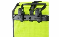 Paire De Sacoche De Voyage Avant ORTLIEB Sport-Roller High Visibility Jaune Fluo 9 Paire De Sacoche De Voyage Avant ORTLIEB Sport-Roller High Visibility Jaune Fluo -Cheap Vélo Store paire de sacoche de voyage avant ortlieb sport roller high visibility jaune fluo 3