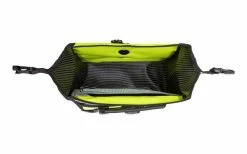 Paire De Sacoche De Voyage Avant ORTLIEB Sport-Roller High Visibility Jaune Fluo 11 Paire De Sacoche De Voyage Avant ORTLIEB Sport-Roller High Visibility Jaune Fluo -Cheap Vélo Store paire de sacoche de voyage avant ortlieb sport roller high visibility jaune fluo 5