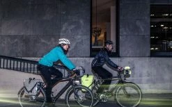 Paire De Sacoche De Voyage Avant ORTLIEB Sport-Roller High Visibility Noir Reflective -Cheap Vélo Store paire de sacoche de voyage avant ortlieb sport roller high visibility noir reflective 4