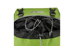 Paire De Sacoche De Voyage Ortlieb Bike-Packer Plus 2x21L Vert - 2021 -Cheap Vélo Store paire de sacoche de voyage ortlieb bike packer plus 2x21l vert 2021 2