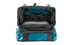 Paire De Sacoche De Voyage Ortlieb Sport-Packer Classic 2x15L Bleu -Cheap Vélo Store paire de sacoche de voyage ortlieb sport packer classic 2x15l bleu 3