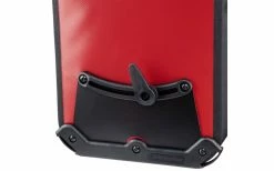 Paire De Sacoches De Voyage Ortlieb Sport-Roller City Rouge 2x12.5L - 2021 9 Paire De Sacoches De Voyage Ortlieb Sport-Roller City Rouge 2x12.5L - 2021 -Cheap Vélo Store paire de sacoche de voyage ortlieb sport roller city rouge 2x125l 2021 3